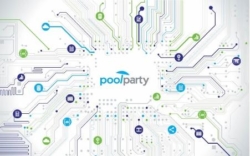 PoolParty 6.0 brings the Most Complete Semantic Middleware to the Global Market!