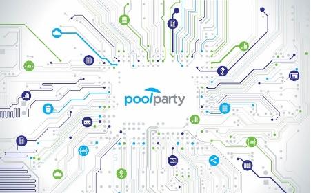 PoolParty 6.0 brings the Most Complete Semantic Middleware to the Global Market! PoolParty 6.0 brings the Most Complete Semantic Middleware to the Global Market!