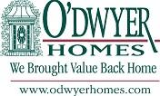 Enthusiastic Response to New Home Design Options in Parkside at Old Friendship in Buford, GA