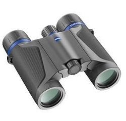 The Best Compact Binoculars announced by OutsidePursuits.com