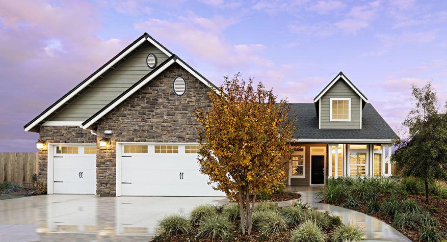 Lennar's Legacy Community Grand Opens Saturday, June 24 Lennar's Legacy Community Grand Opens Saturday, June 24