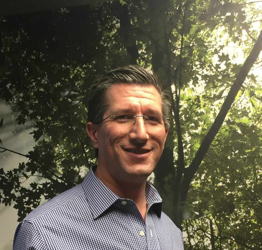 411 Locals Names Eric Swartzwelder Assistant Manager Of Operations 411 Locals Names Eric Swartzwelder Assistant Manager Of Operations