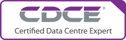 Pergravis LLC Managing Partner, Steve Ritzi Earns Certified Data Centre Expert (CDCE®) Designation