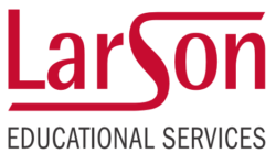 LarsonEd is Now a Florida Insurance School