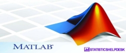 Statisticshelpdesk.com Establishes a Way Students Undertaking Matlab Courses Can Get Virtual Help