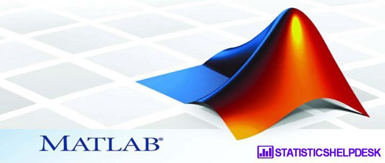 Statisticshelpdesk.com Establishes a Way Students Undertaking Matlab Courses Can Get Virtual Help Statisticshelpdesk.com Establishes a Way Students Undertaking Matlab Courses Can Get Virtual Help