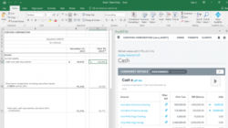 AuditFile Introduces Add-In Tool for Microsoft Excel