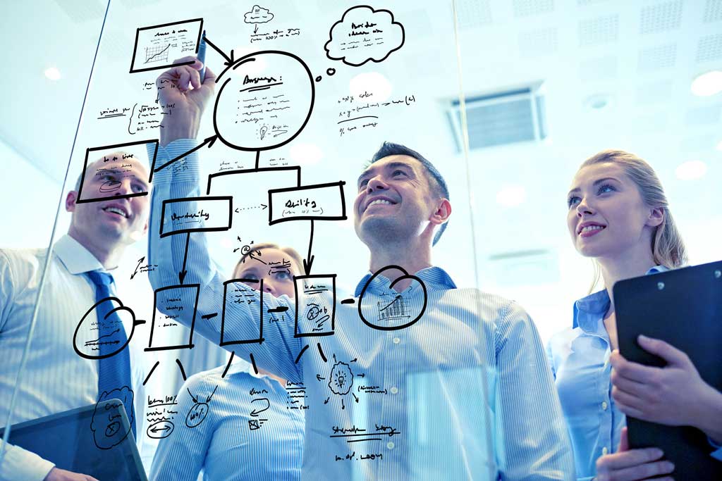 "Time to energise UK Startups" claims BPlan4u Director Joshua Clow "Time to energise UK Startups" claims BPlan4u Director Joshua Clow