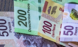 Los mejores Salarios en México y el Mundo, sin estrés Laboral