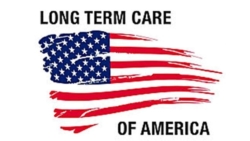 Long Term Care of America, New Healthcare Services and Technology Company Launches in Senior Care