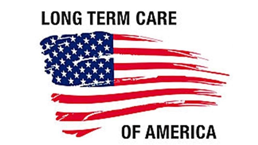 Long Term Care of America, New Healthcare Services and Technology Company Launches in Senior Care Long Term Care of America, New Healthcare Services and Technology Company Launches in Senior Care