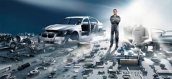 The Best Automobile Replacement Parts For German Cars At German Auto Supply