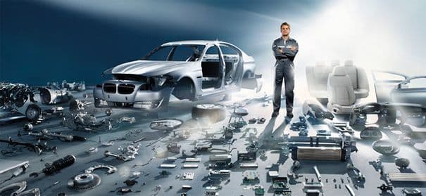 The Best Automobile Replacement Parts For German Cars At German Auto Supply The Best Automobile Replacement Parts For German Cars At German Auto Supply
