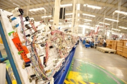 Nicaragua to showcase exciting investment opportunities in the Automotive Industry