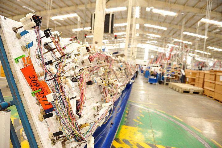 Nicaragua to showcase exciting investment opportunities in the Automotive Industry Nicaragua to showcase exciting investment opportunities in the Automotive Industry