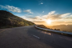 The best travel routes in Andalusia to enjoy fun activities