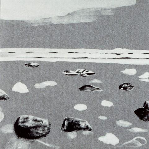 Contemporary Romanticism -Paintings, drawings and prints by John Kane Contemporary Romanticism -Paintings, drawings and prints by John Kane