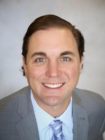 JW Deaver joins Coldwell Banker Wallace & Wallace, REALTORS® JW Deaver joins Coldwell Banker Wallace & Wallace, REALTORS®