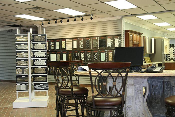 Surplus Building Materials Expands Warehouse to 150,000 Square Feet; Opens New Design Showroom Surplus Building Materials Expands Warehouse to 150,000 Square Feet; Opens New Design Showroom