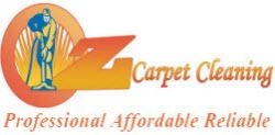 OZ Cleaning Solution Announced Carpet Cleaning Service in Melbourne, Australia
