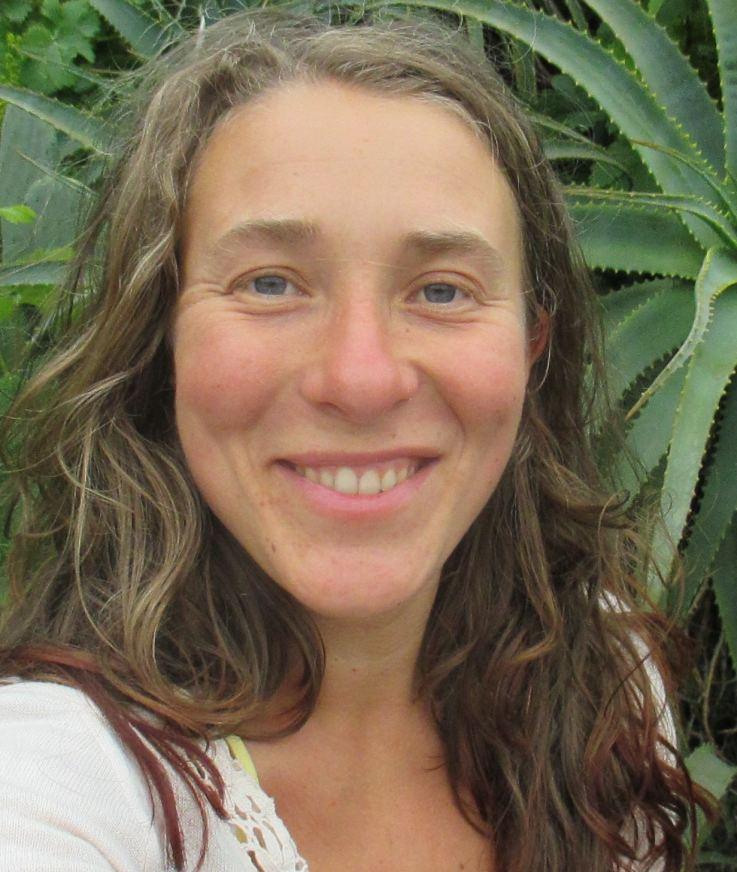 Holistic allergy expert helps allergy sufferers to naturally reclaim health within 12 weeks Holistic allergy expert helps allergy sufferers to naturally reclaim health within 12 weeks
