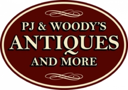 New Antique Sales At PJ's & Woody's In Independence, IA Welcoming Buchanan County Delaware Co Areas