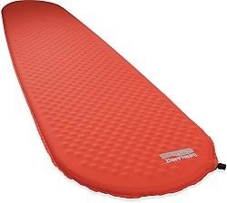 The Best Backpacking Sleeping Pads announced by OutsidePursuits.com