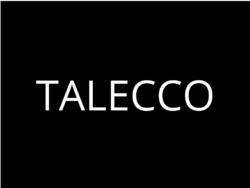 Comotion introduces Talecco, a new type of talent business for customer-led organisations