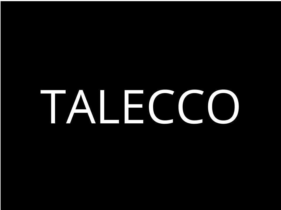 Comotion introduces Talecco, a new type of talent business for customer-led organisations Comotion introduces Talecco, a new type of talent business for customer-led organisations