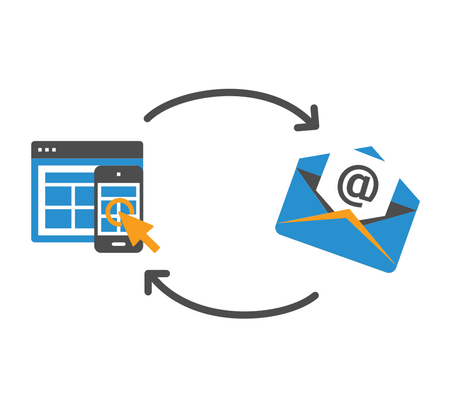 Affiliate Marketing Agency partners with ReachDynamics for Remarketing Emails Affiliate Marketing Agency partners with ReachDynamics for Remarketing Emails