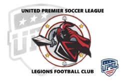 United Premier Soccer League Announces Colorado Conference Expansion with Legions FC