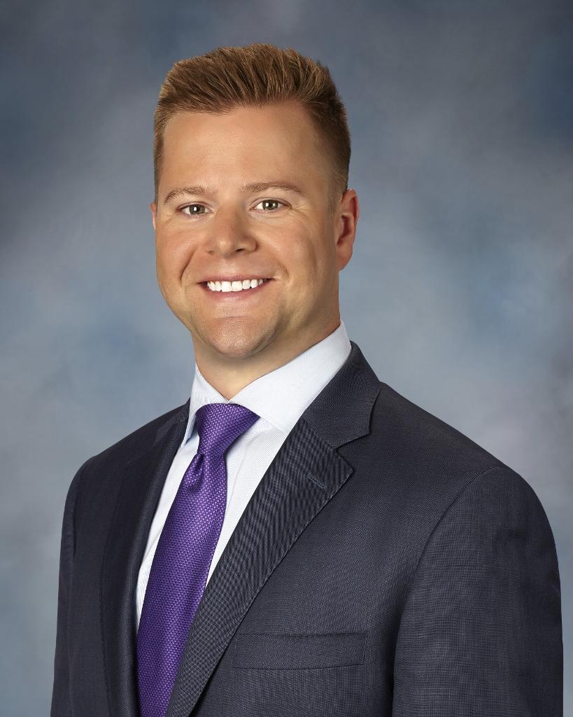 Westmount Realty Capital Hires Seasoned Commercial Real Estate Investment Executive as Director Westmount Realty Capital Hires Seasoned Commercial Real Estate Investment Executive as Director