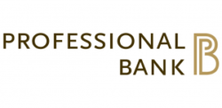 Professional Bank Adds National Bank Executive Jon Gorney to Their Board