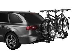 The Best Bike Racks announced by OutsidePursuits.com