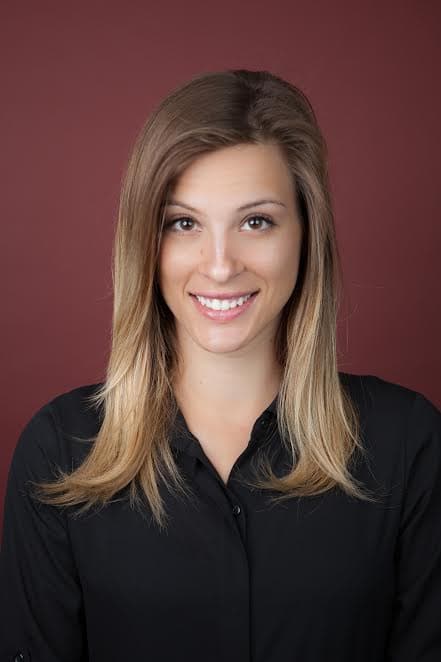 The Mark Steward Team of Triangle Real Estate Group Welcomes NC Real Estate Broker, Laura McCosley The Mark Steward Team of Triangle Real Estate Group Welcomes NC Real Estate Broker, Laura McCosley