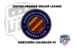 United Premier Soccer League Announces NOCO FC as Newest Colorado Conference Expansion Team