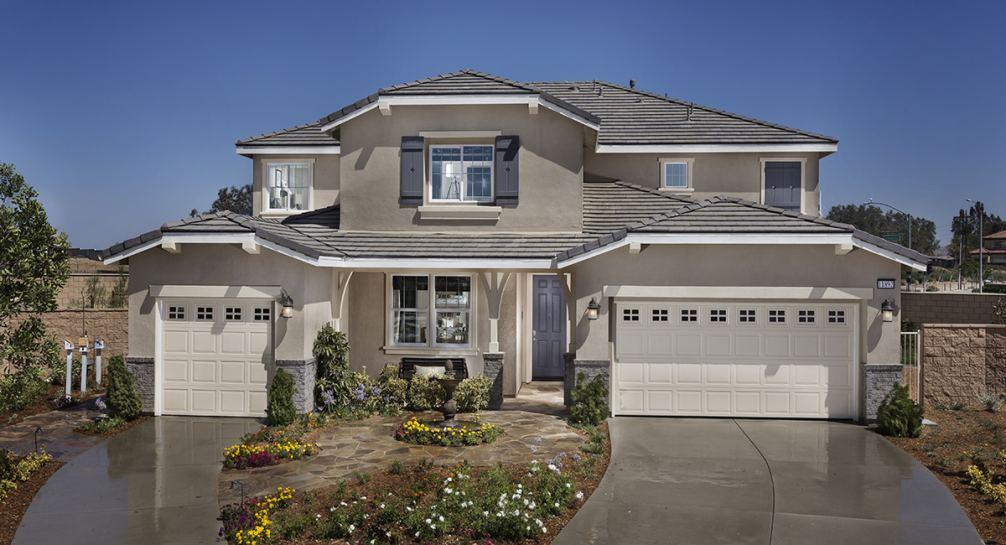 Harvest Villages New Model Opening This Saturday, June 24 Harvest Villages New Model Opening This Saturday, June 24
