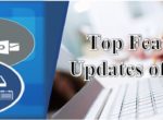 Hotmail Helpline Assists New Hidden Features of Outlook