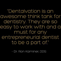 Dentalvation Looks To The Next Generation To Lead New Breakthroughs In Dentistry
