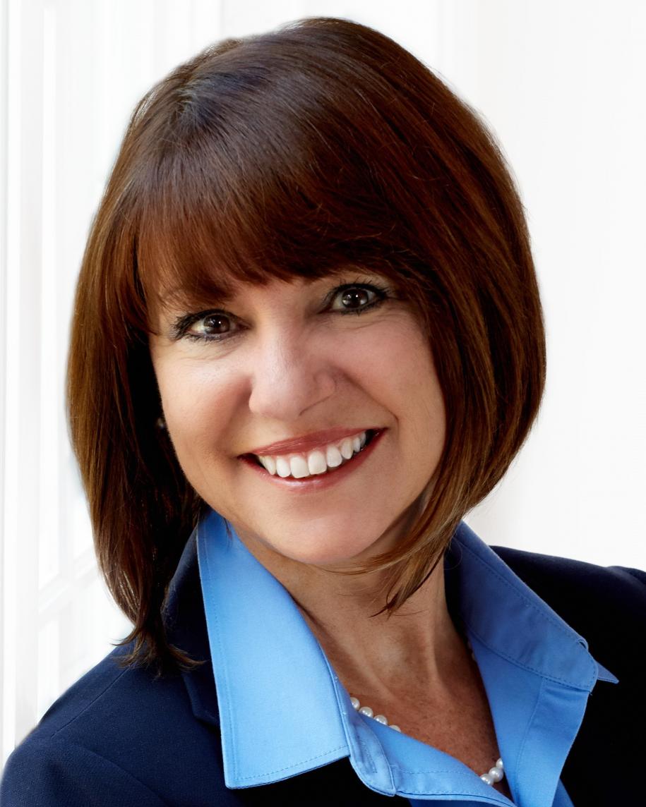 Liz McCarron of Norwell named a Certified Residential Specialist Liz McCarron of Norwell named a Certified Residential Specialist