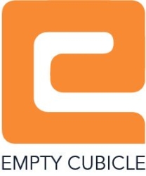 Empty Cubicle adds to its Senior Leadership Team in wake of successful launch!