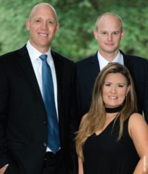 D Magazine Recognizes Three Town Square Mortgage Loan Originators as “Best Mortgage Professionals “