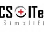PICS ITech Ranked Among the World's Top Managed Service Providers for the 6th Year