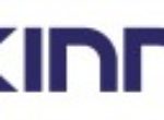 Kinnek Selected as 2017 Red Herring Top 100 Winner
