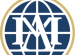 Debt Collection Industry: New Tools, New Image