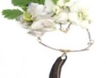 Mojo Bleu Releases the New 2017 Central Park Designer Jewelry Collection