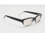 Myeyewear2Go: Reading Glasses With Real Glass Lenses