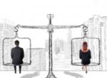 Research Identifies the Impact of Gender and Family in the Global Language Services Industry
