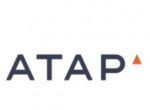 New Association Established to Advance the Talent Acquisition Profession: ATAP