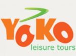 YOKO Tours Offering Creatively Designed Kerala Family Holiday Packages at Reasonable Prices